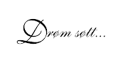 Wallsticker