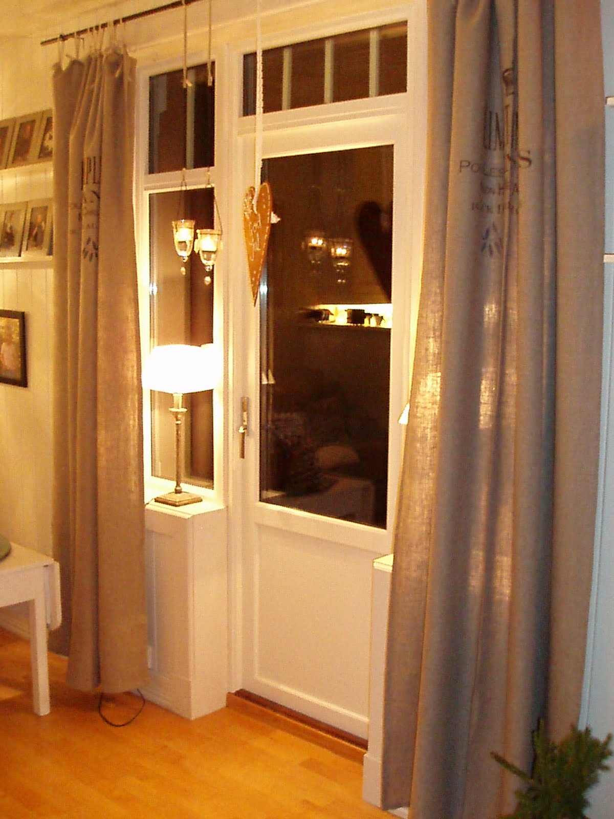 [PC020086.JPG]