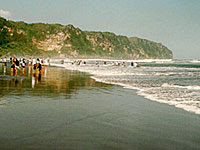 Misteri+malam+jumat+kliwon