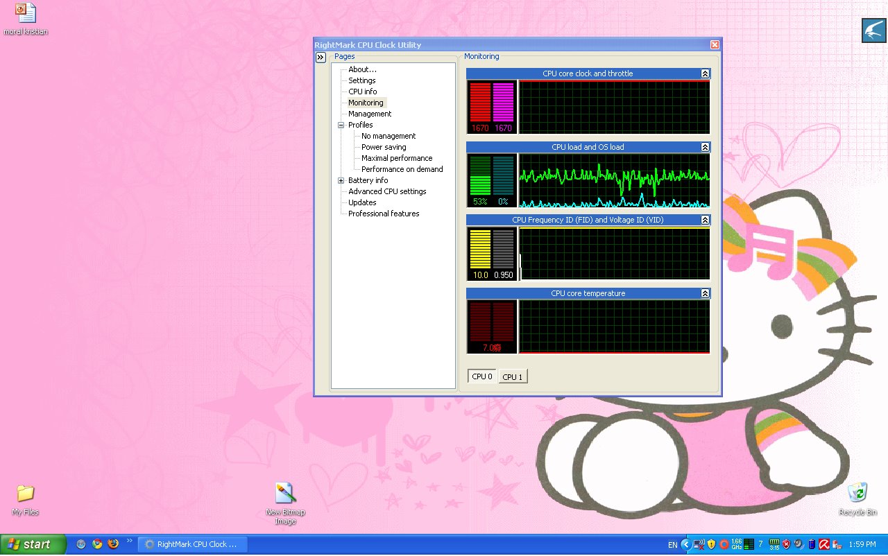 [New+Bitmap+Image.bmp]