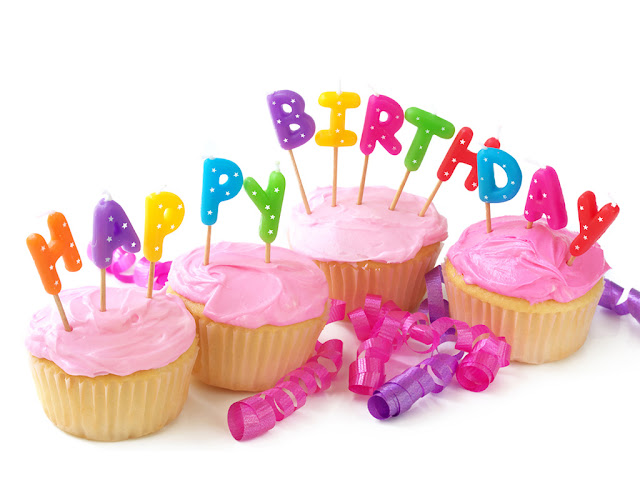 irthday wishes for friends happy birthday wishes quotes for friend. irthday wishes for friends
