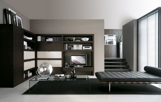 greatinteriordesig: Modern Living Room Layouts