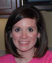 Profile Picture of Mommy Buzz