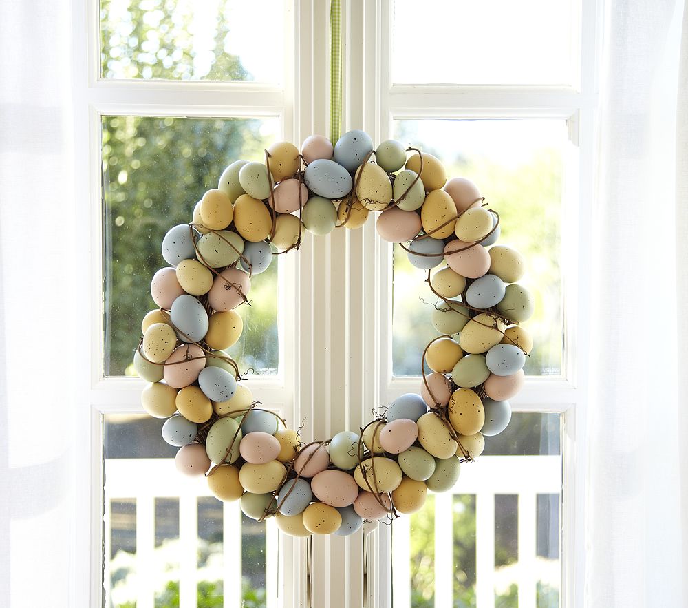 The Princess and The Pea April 2010