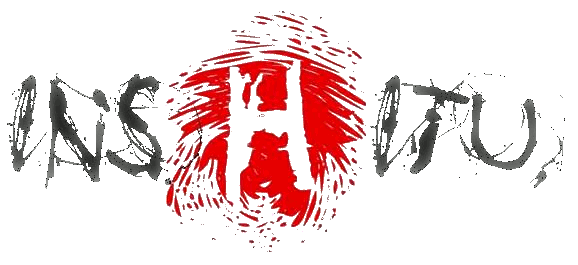Inshitu