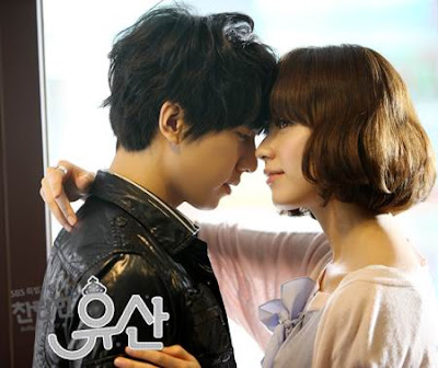 Brilliant Legacy