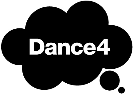 Dance4