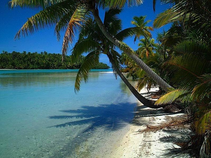 world best collections of photos and wallpapers: micronesia wallpapers