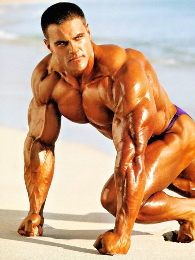 evan centopani is the