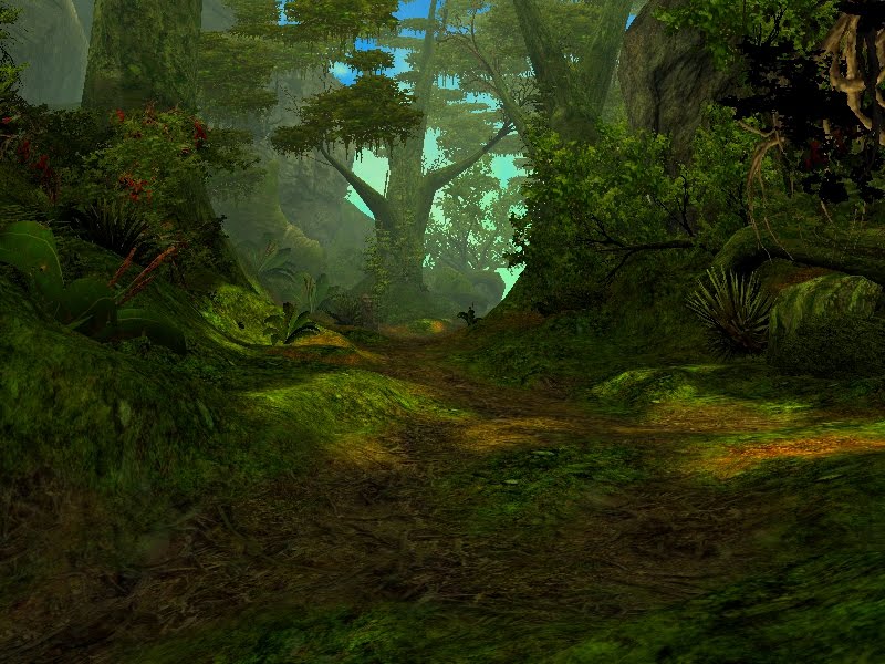 world best collections of photos and wallpapers: best jungle wallpapers