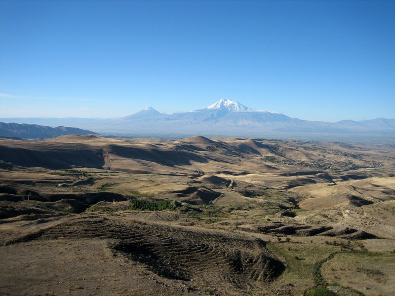 world best collections of photos and wallpapers: armenia wallpapers