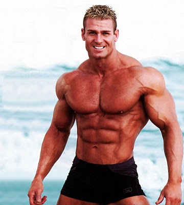 SEARCH AND BUY THIS PRODUCT world bodybuilders pictures: world perfect bodybuilders photos