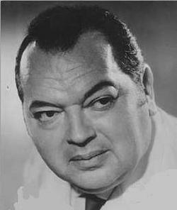 Leon Askin Net Worth