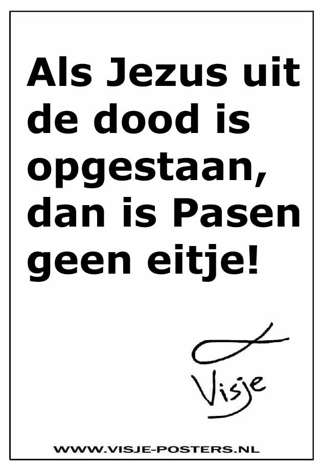 [vis150.jpg]