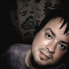 My Photo