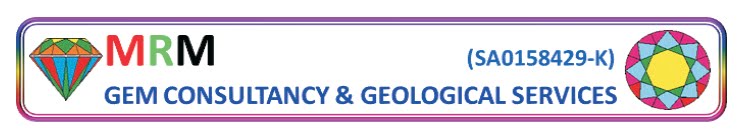 MRM Gem Consultancy & Geological Services