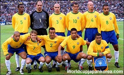 [brazil-world-cup.jpg]