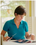 of the coupon inserts that