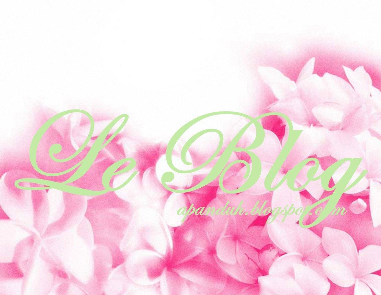 http://2.bp.blogspot.com/_34kjPAV8WBE/SWhayvoduKI/AAAAAAAAAQo/F8rfizJCyNY/S1600-R/Wallpaper_Pink_Flowers2.jpg