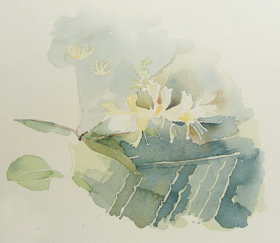 Anna karin at freones