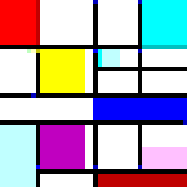[Piet_Program.gif]