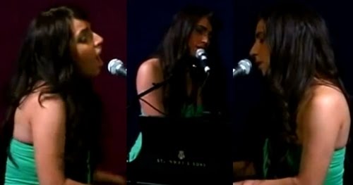 lady gaga without makeup and images of lady gaga without makeup. lady gaga without makeup and