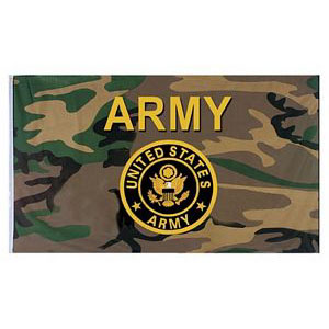 [armyflag.jpg]
