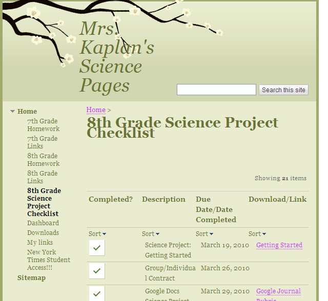 writing assignments for 7th graders Grade 7 second prompt persuasive supporting an opinion with facts and logic english/language arts content standards: 10 writing strategies 20 writing applications (genres and their characteristics. writing assignments for 7th graders Grade 7 second prompt persuasive supporting an opinion with facts and logic english/language arts content standards: 10 writing strategies 20 writing applications (genres and their characteristics.