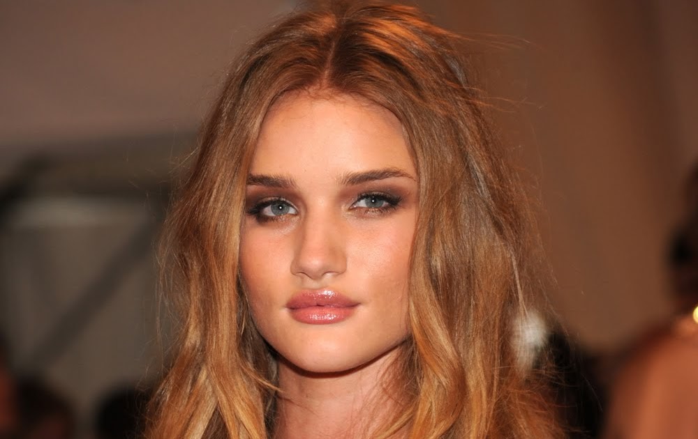 Transformers 3 The Dark of the MoonMovie Spoilers Transformers 3 Adds