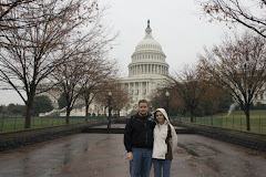 us in DC