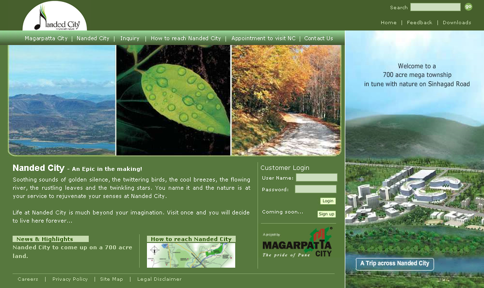 [nanded-city-pune-web-site-2009-10-23_1238.png]