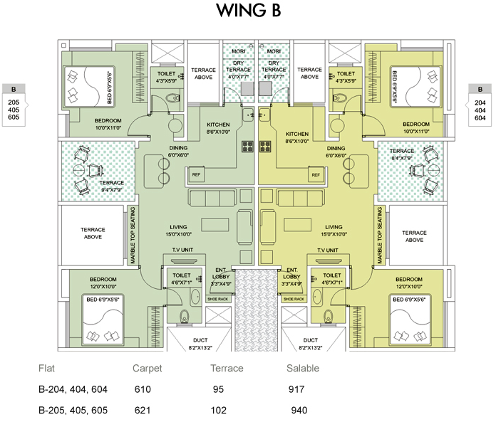 Real Property Limitations Act Canlii Real Property Limitations Act Canlii