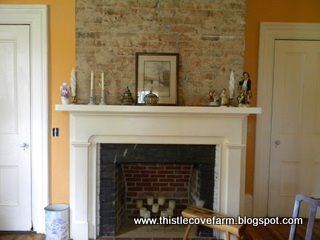 [DSCN0592.JPG]
