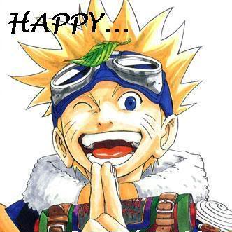 http://2.bp.blogspot.com/_352SBG2zHH4/S_TYwdAC_EI/AAAAAAAAK-E/JzBkbnlnbw4/s400/naruto-just-happy.png