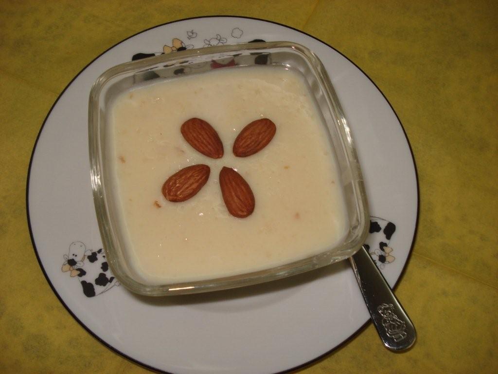 [DSC09149.JPG]