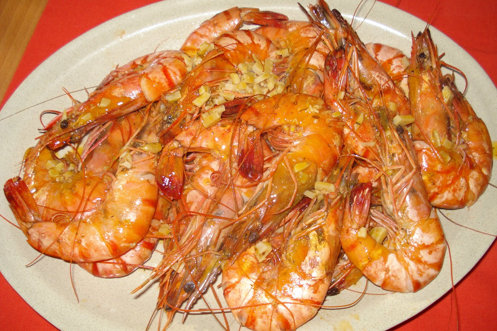 [DSC01284.JPG]
