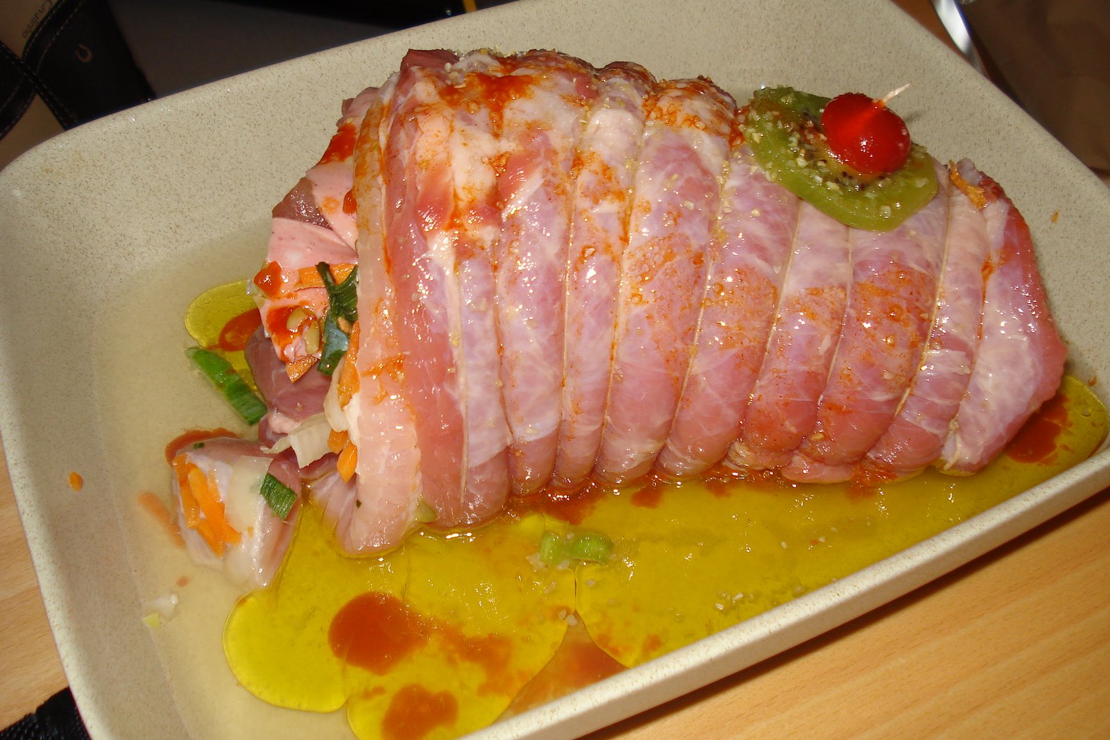[DSC01992.JPG]