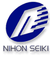 NIHON SEIKI Malaysia AUTHORIZED DISTRIBUTORS