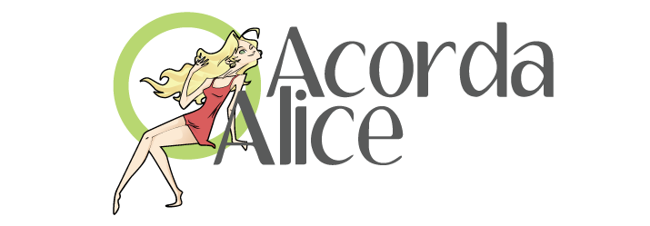 Acorda Alice