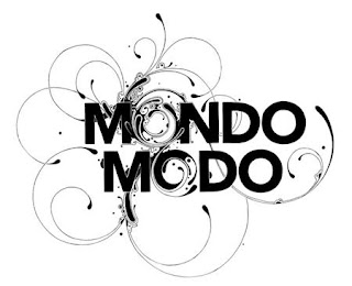 Mondo Modo