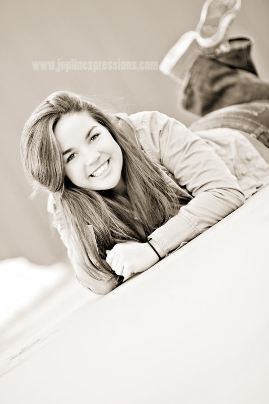 [0108+am+sepia+.jpg]