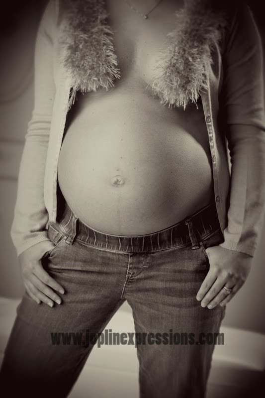 [0086+nanglemt+os.jpg]