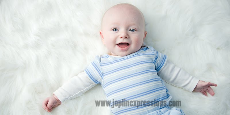 [0104+brn4mo+12x24.jpg]