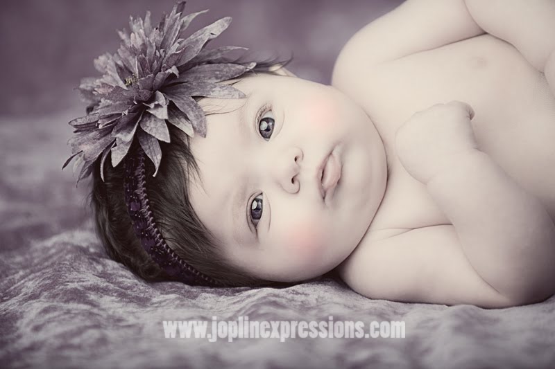 [Rossino0249+msg.jpg]