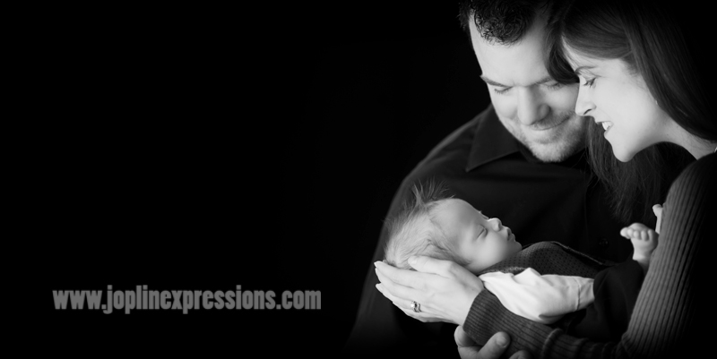 [0063+gormanNB+12x24.jpg]