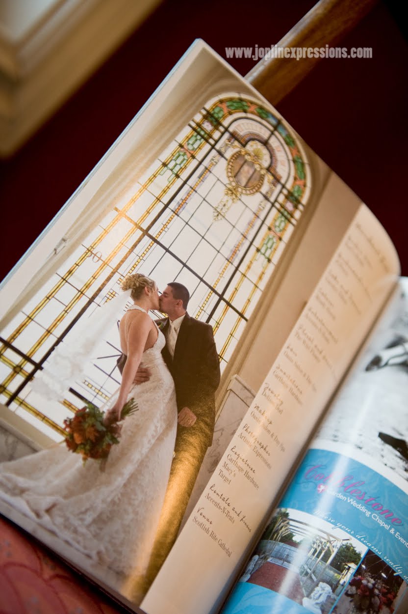 [METBRIDE+MAG+014.jpg]