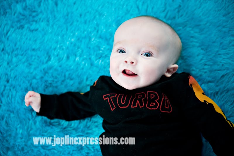 [0892+shadwck5m.jpg]