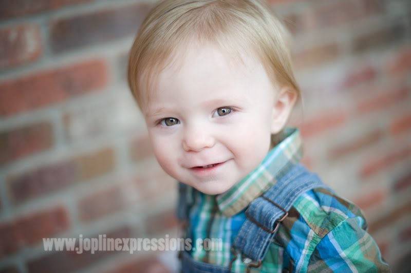 [0005+springr1YR.jpg]