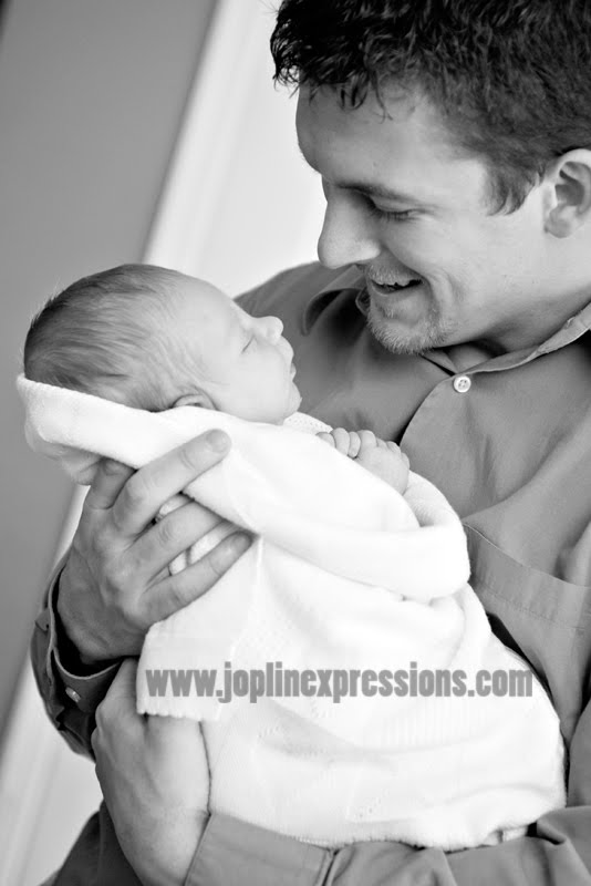 [0079+hulstineNB+bw.jpg]