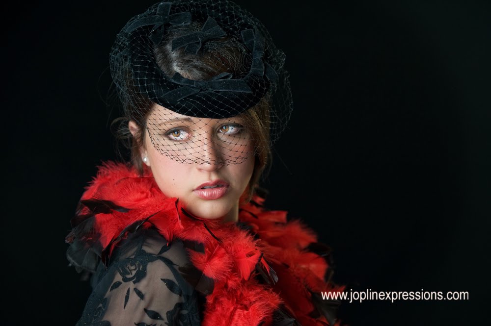 [a0100+courtney.jpg]